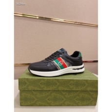 Gucci Casual Shoes